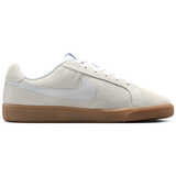 Кеди WMNS NIKE COURT ROYALE SUEDE - картинка 2