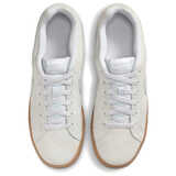 Кеди WMNS NIKE COURT ROYALE SUEDE - картинка 3