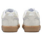 Кеди WMNS NIKE COURT ROYALE SUEDE - картинка 5