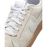 Кеди WMNS NIKE COURT ROYALE SUEDE - картинка 6
