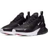 Кросівки спортивні AIR MAX 270 - картинка 1