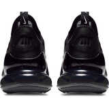 Кросівки спортивні AIR MAX 270 - картинка 2