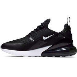 Кроссовки спортивные AIR MAX 270