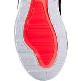 Кросівки спортивні AIR MAX 270 - картинка 4