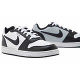 Кроссовки NIKE EBERNON LOW PREM - картинка 1