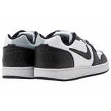 Кроссовки NIKE EBERNON LOW PREM - картинка 2