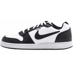 Кросівки NIKE EBERNON LOW PREM