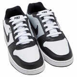 Кроссовки NIKE EBERNON LOW PREM - картинка 3