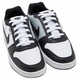 Кроссовки NIKE EBERNON LOW PREM - картинка 3