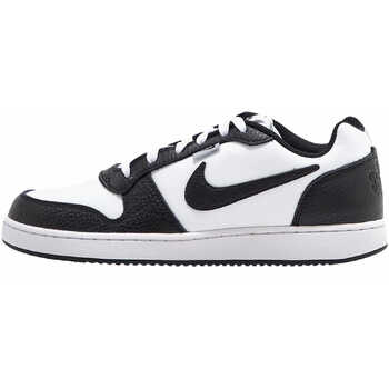 Кроссовки NIKE EBERNON LOW PREM