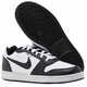 Кроссовки NIKE EBERNON LOW PREM - картинка 4