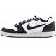 Кроссовки NIKE EBERNON LOW PREM - картинка