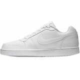 Кроссовки WMNS NIKE EBERNON LOW - картинка