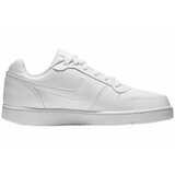 Кроссовки WMNS NIKE EBERNON LOW - картинка 2