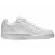 Кроссовки WMNS NIKE EBERNON LOW - картинка 2