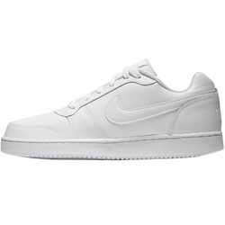 Кросівки WMNS NIKE EBERNON LOW