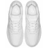 Кроссовки WMNS NIKE EBERNON LOW - картинка 3