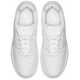 Кроссовки WMNS NIKE EBERNON LOW - картинка 3