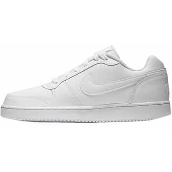 Кроссовки WMNS NIKE EBERNON LOW