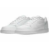 Кроссовки WMNS NIKE EBERNON LOW - картинка 4