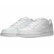 Кроссовки WMNS NIKE EBERNON LOW - картинка 4