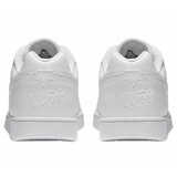 Кроссовки WMNS NIKE EBERNON LOW - картинка 5