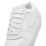 Кроссовки WMNS NIKE EBERNON LOW - картинка 6