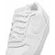 Кроссовки WMNS NIKE EBERNON LOW - картинка 6