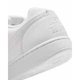 Кроссовки WMNS NIKE EBERNON LOW - картинка 7