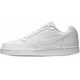 Кроссовки WMNS NIKE EBERNON LOW - картинка