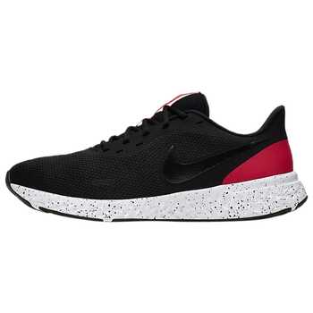 Кроссовки NIKE REVOLUTION 5