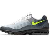 Кроссовки NIKE AIR MAX INVIGOR - картинка