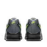 Кроссовки NIKE AIR MAX INVIGOR - картинка 2