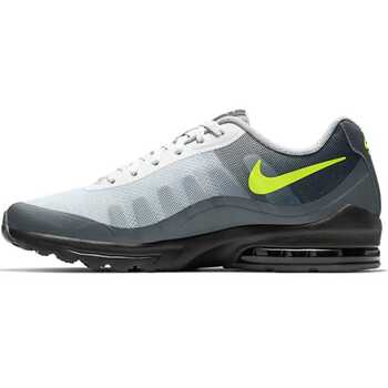 Кроссовки NIKE AIR MAX INVIGOR