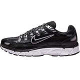 Кросівки NIKE P-6000 - картинка