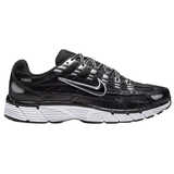 Кросівки NIKE P-6000 - картинка 2