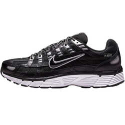 Кросівки NIKE P-6000 - картинка
