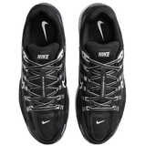 Кросівки NIKE P-6000 - картинка 3