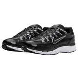 Кросівки NIKE P-6000 - картинка 4