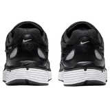 Кросівки NIKE P-6000 - картинка 5