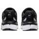 Кросівки NIKE P-6000 - картинка 5