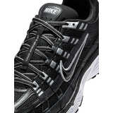 Кросівки NIKE P-6000 - картинка 6