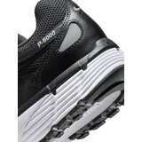 Кросівки NIKE P-6000 - картинка 7