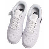 Кеды W AF1 SHADOW - картинка 1