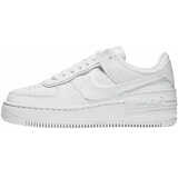 Кеды W AF1 SHADOW - картинка