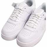 Кеды W AF1 SHADOW - картинка 2