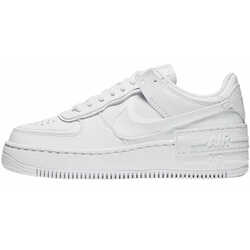 Кеды W AF1 SHADOW