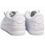 Кеды W AF1 SHADOW - картинка 3