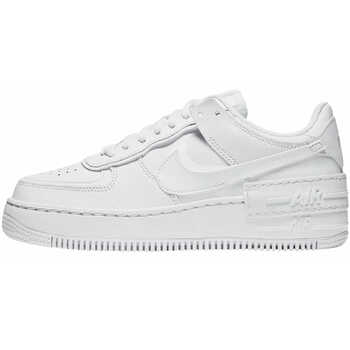 Кеды W AF1 SHADOW