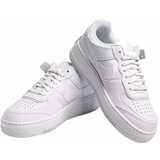 Кеды W AF1 SHADOW - картинка 5